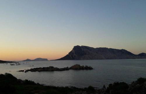 Sunny House a Punta Molara - Foto 42