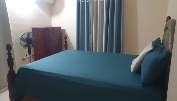 Beautiful 1-bed House in Old Harbour, Gated - Foto 5