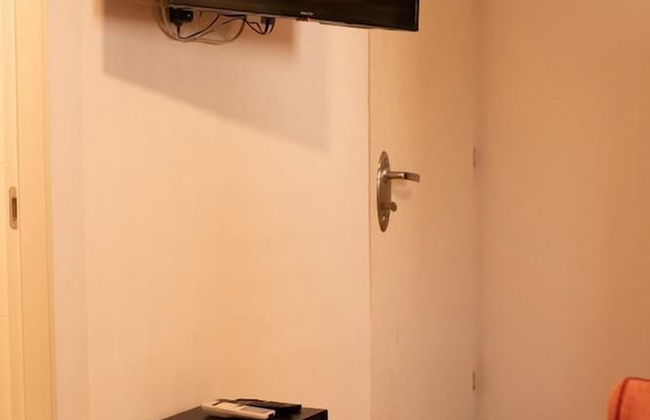 Sublet TLV 270 - Foto 8