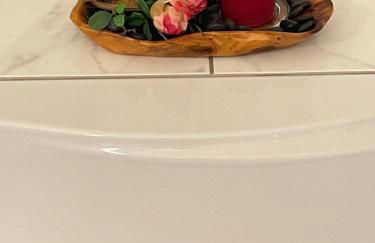 Yuan Comfortable Holiday Residence - Foto 49