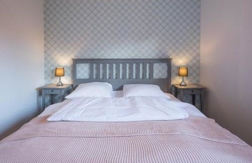 Wattlaeufer - Foto 13