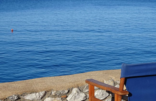 Sofia Limeni Seafront - Photo 24