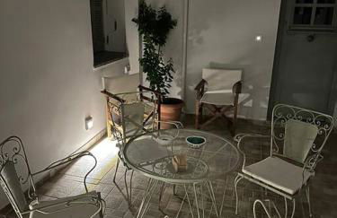 Casa al Centro, Kos old town - Photo 21