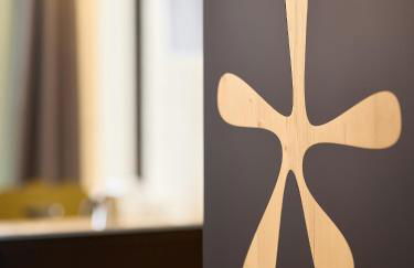 Movi Family Apart-Hotel ****s - Foto 59