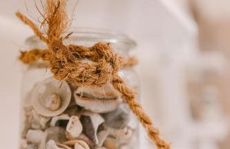 Ferienwohnungen Gut Mischenried - Foto 16