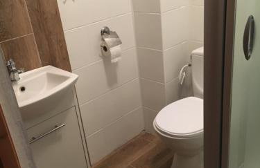 Słoneczny domek - Foto 11