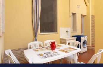 Appartamento Silvana - Foto 11