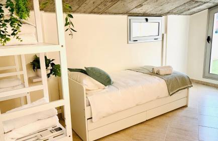 Dúplex ático familiar by Prestigi - Foto 10