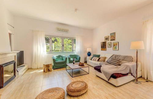 Villa Maria Bonaire by Sealand Villas - Foto 11