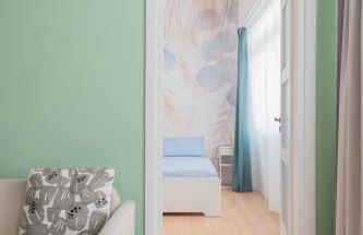 ZanzurMiddleHouse Apartment - Photo 10