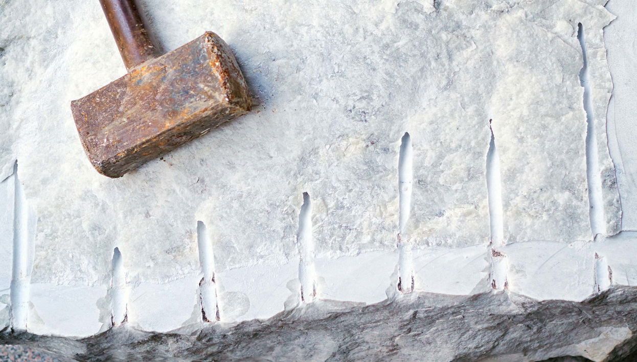 Tour in Macael - Foto 1