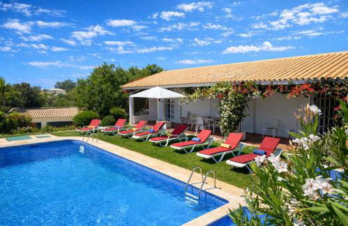 Espraguina by Check-in Portugal - Foto 1