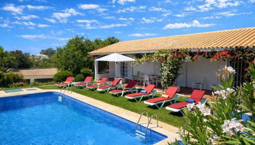 Espraguina by Check-in Portugal - Foto 1, Garden