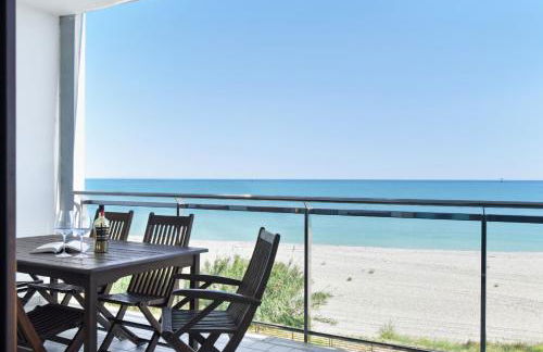 Akoya Lux Shore - YourPlace Abruzzo - Foto 13