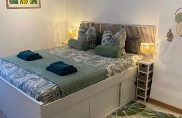 L'horizon De Coursan - Foto 16