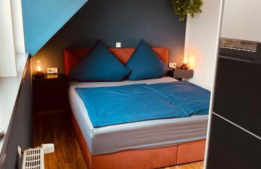 Zur Rotbuche - Foto 21