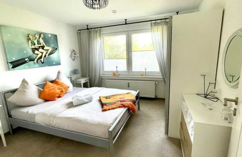 Apartment Cloud No 9A - Foto 17