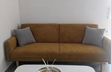 heaven suite elafonisi - Foto 14