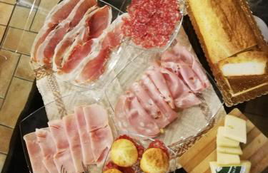 Il renaiolo - Foto 32