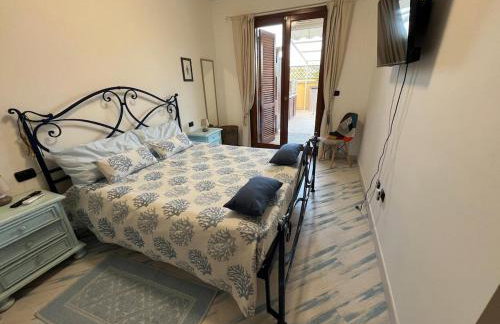 Coastal Paradise Apartment - Foto 12