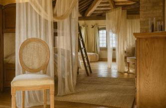 Ca' Salva Rustic Charme - Foto 5