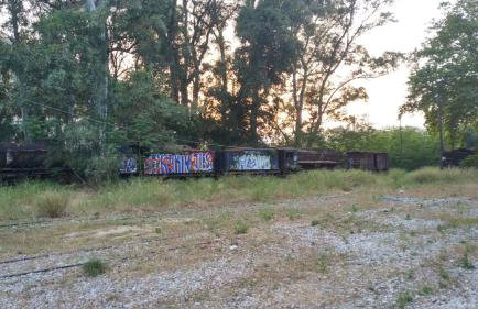 Lerna Rooms - Photo 25