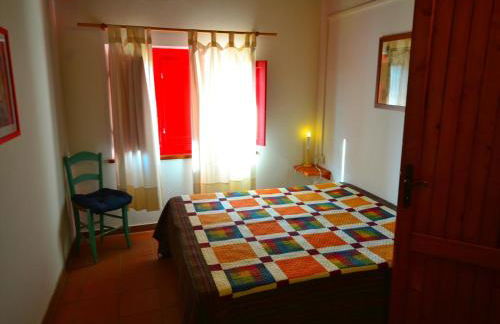 Tranquil Stone Chalet - Foto 19