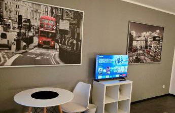 BEGE APARTMENTS StaySpace - Photo 2