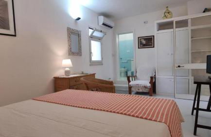 Al Marchello offline - Foto 36