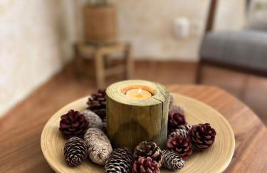 Refugio da Longueira - Foto 26