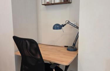 Apartamento en Urbanizacion El Retiro III - Foto 7