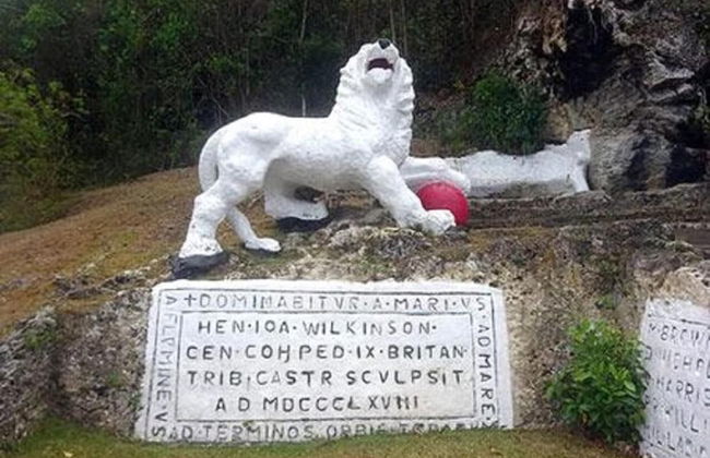 LeMarida Suites - Foto 34