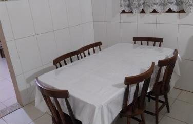 Recanto da Aldeia l - Foto 36