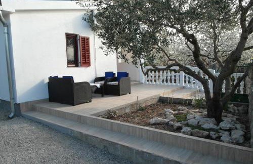 Apartment Antonio - Photo 9