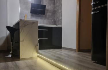 VUT EL Mogollón - Foto 24