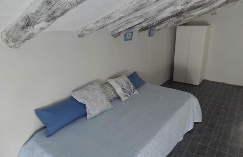 Casa Rural Garnacha de Borja has a Barbacue and Terrace - Foto 97