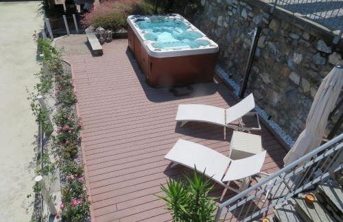 Ficano's Dream - Foto 16