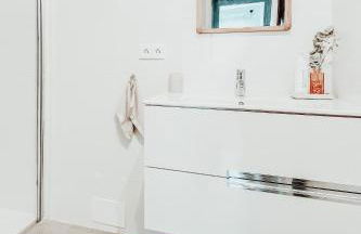 Ca la Ola - Your Mediterranean Stay - Foto 25