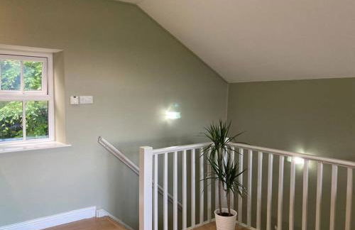 Beautiful Garden Cottage, close to Llandeilo. - Photo 15