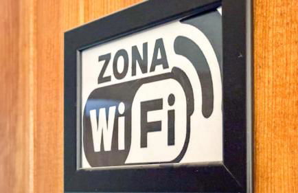 El racó de Montana Park - Foto 26