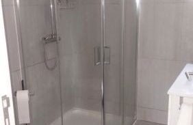 Costa Guest House - Foto 22