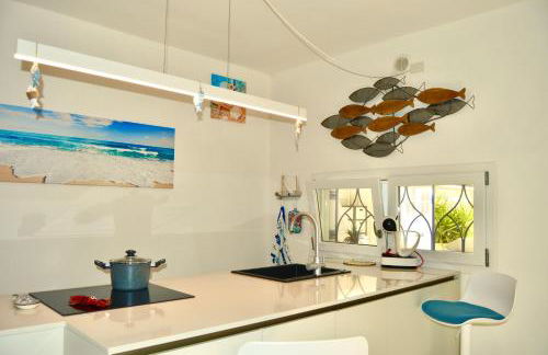 L' Alba del Salento - Foto 62