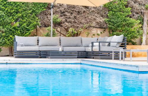 Herce Property by Priority Villas - Foto 75