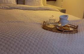 La Perle Semuroise - Foto 14