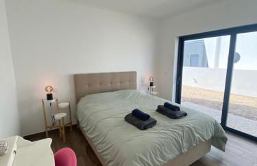 Luxury villas with heated pool & panoramic ocean & valley views - Foto 50