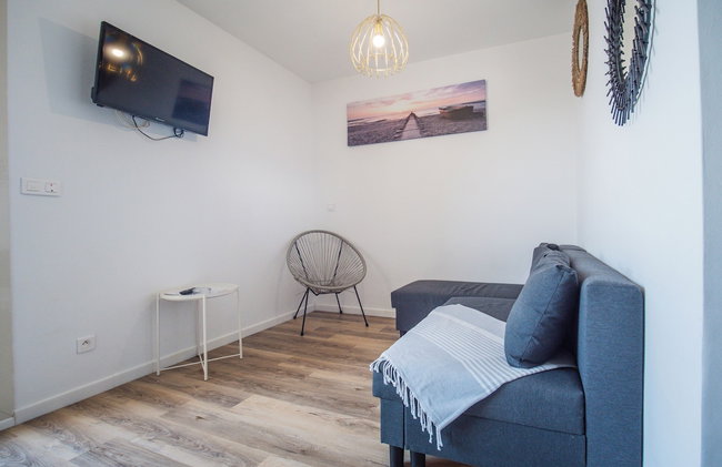 Résidences Sopramare - Photo 94