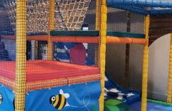 The Lakehouse Onsite Free Pools & Spa - Foto 48