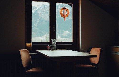 Haus am Weiher - Foto 3