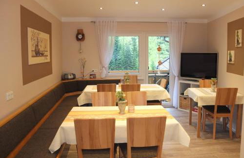 Paradies Im Schwarzwald - Foto 22