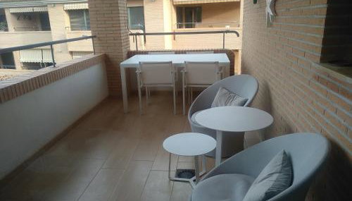 Apartment Perfect Holiday - Foto 5